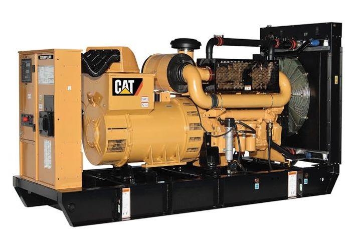 历下柴油发电机电瓶如何维护和保养