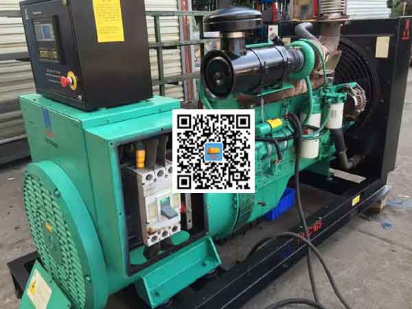 历下发电机租赁-高精度远程基站控制防雷模块的技术要求