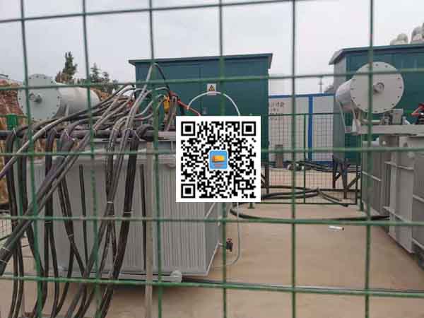 历下发电机出租-发电机功率适用电缆线规格估算口诀
