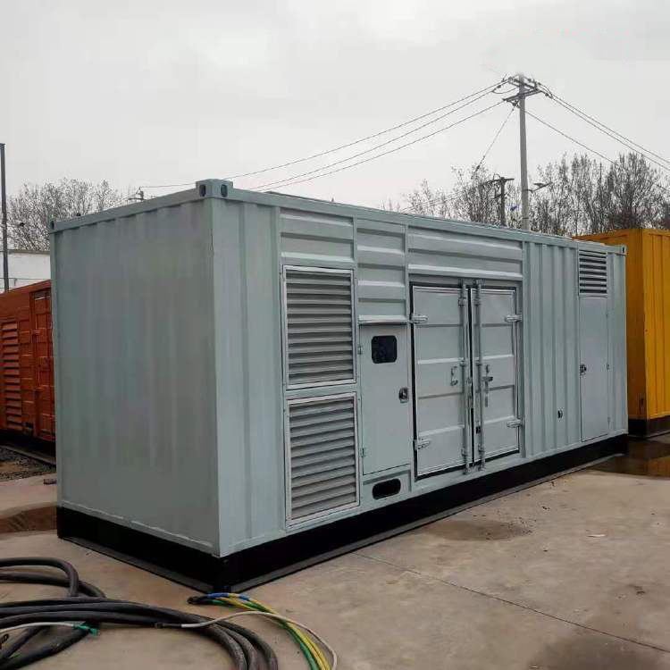 历下变压器负载率过高或过低可能会带来哪些问题？