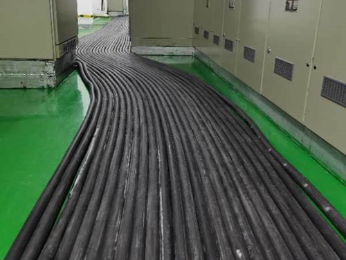 历下非接触式转速表和接触式转速表哪个更？