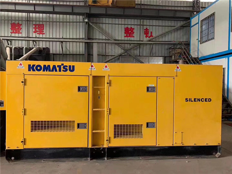 历下不同类型的储能技术在市场规模增长趋势下的发展方向有哪些？