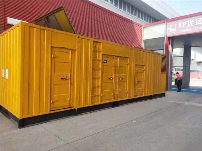 历下储能设备的前景和市场怎么样？