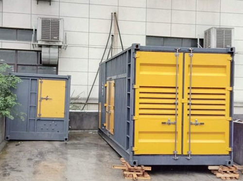 历下冷却液多久更换一次比较合适？
