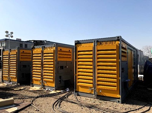 历下防冻液的气味异常可能是由哪些原因导致的？