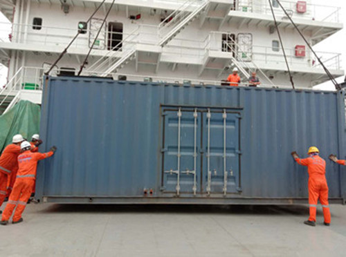 历下发电机组保养冬季防冻液是否需要更换？