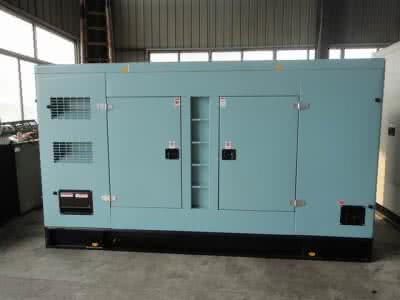 历下更换发电机组燃油预热装置的加热元件需要注意哪些细节？