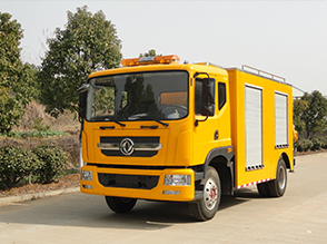 历下如何选择适合的柴油发电机组加热装置？