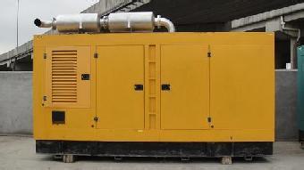 历下柴油发电机组北方使用是否需要加装加热装置？