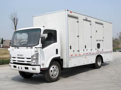 历下如何判断冬季柴油发电机组启动失败是由电气系统故障引起的？